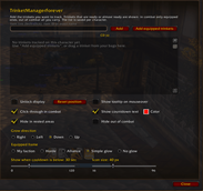 options.png