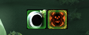 infight.png