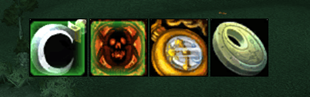 ooc.png