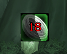 infight trinket coming up.png