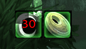 infight trinket rdy and coming up.png