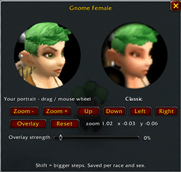 Gnome Female calibration panel - no overlay.png