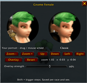 Gnome Female calibration panel - with overlay.png