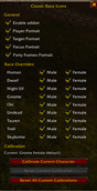 options panel.png