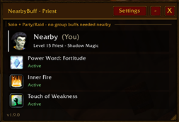 NearbyBuff 2.png