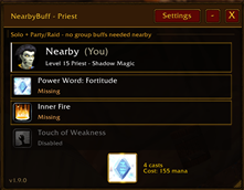 NearbyBuff 1.png