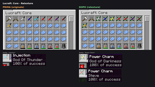 lucraft-core-prima-dopo.png