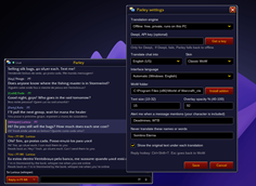 05_settings.png