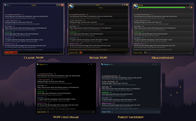 06_skins.png