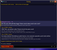 07_conversation.png