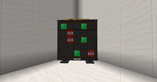 image-attachment_b30c133c-4a0e-4e75-9933-b6f24923cb6b.png