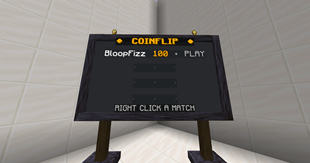 2026-09-30_17.17.02.png