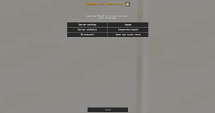 2026-09-30_17.17.15.png