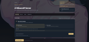 server owner panel.png