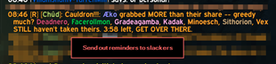 c3.png