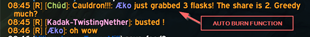 c2.png