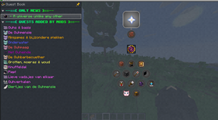Screenshot_5.png