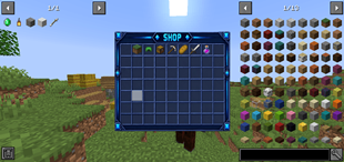 1000443164.png