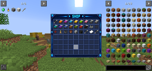 1000443165.png