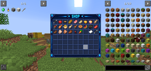 1000443166.png