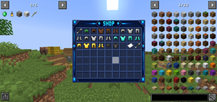 1000443167.png