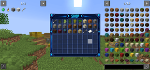1000443173.png