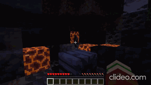 changelog_a2b2fdfd-96dd-4e41-accd-9c714546501c.gif