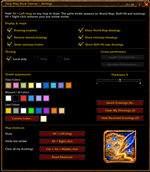 image-attachment_c9f94a27-af5e-4a84-bbdc-9cd64851259c.png