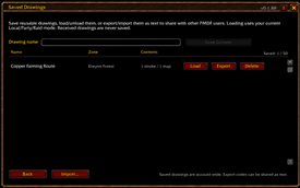 image-attachment_c01db139-d214-4f5e-830f-02a4b86c5682.png