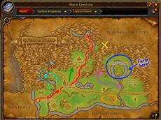image-attachment_04ec79f7-839c-498f-ab04-00f82a54990f.png