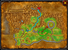 image-attachment_49433a34-09d6-4baa-97a4-55332b1f7aa7.png