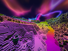 Untitled Design(121).png