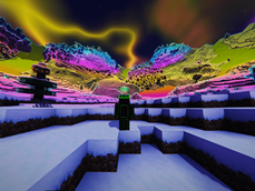 Untitled Design(120).png