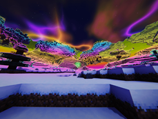 Untitled Design(119).png