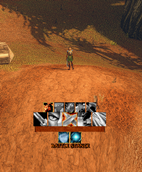 Screenshot_17.png