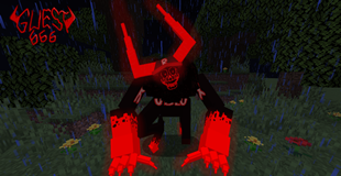 Guest 666 in minecraft.png