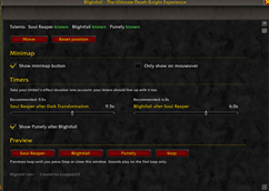 menu.png