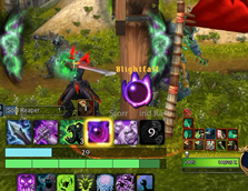 blightfallpre.png