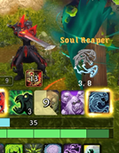 soulreaper2.png