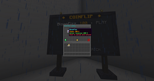 image-attachment_9d977439-d998-478e-8768-7585c7a4c9fc.png