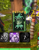 putrefypre.png