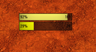 Screenshot 2026-09-30 132049.png