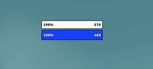 Screenshot 2026-09-30 131359.png