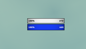Screenshot 2026-09-30 131245.png