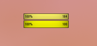 Screenshot 2026-09-30 132012.png