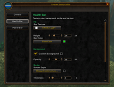 Screenshot 2026-09-30 131203.png