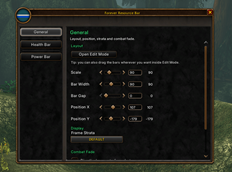 Screenshot 2026-09-30 131137.png