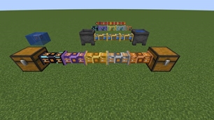 01-machines.jpg
