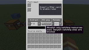 03-port-gui.jpg