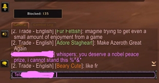 reviews.jpg